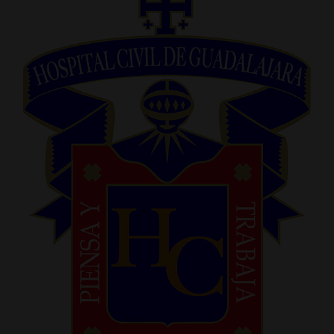 HOSPITAL CIVIL DE GUADALAJARA