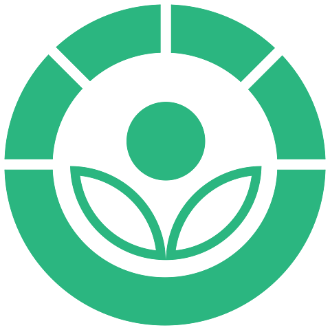 Una forma de radiación ionizante