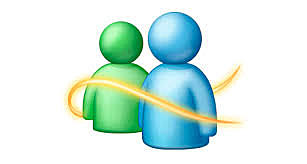 MSN MESSENGER