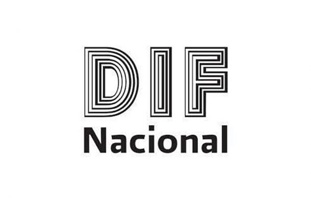 Aportaciones del DIF a los Adultos Mayores