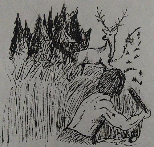 Periodo Pretyleriano