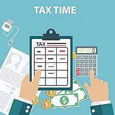 Quejas por aranceles