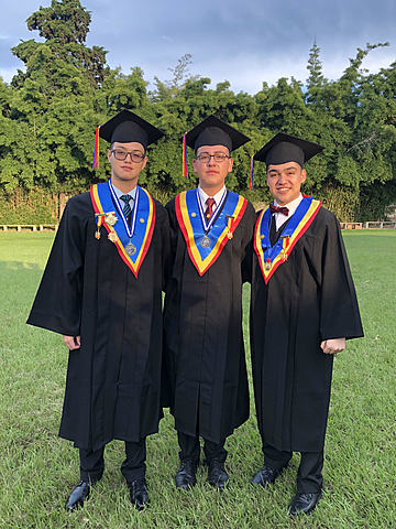 Amistades mas Largas