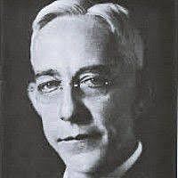 Samuel Orton: Psiquiatra