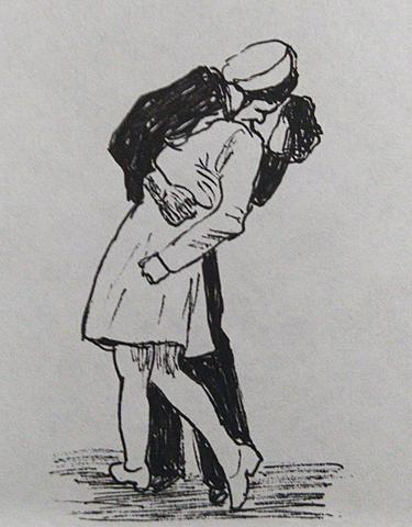 Epoca de la Inocencia