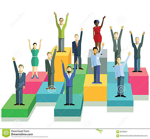 Calidad de vida y promoción