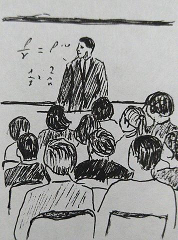 Epoca de la profesionalizacion