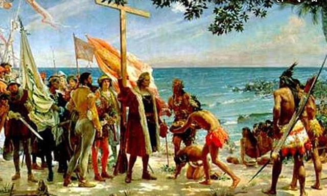 Disputa di Valladolid