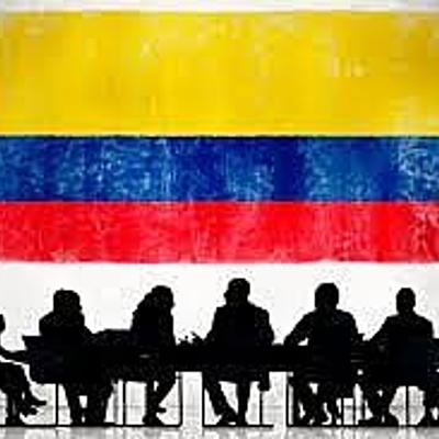 Timeline: ANTECEDENTES HISTÓRICOS Y EL IMPACTO EN LA POBLACIÓN TRABAJADORA