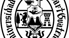 Timeline: Desarrollo Histórico de la Estadística