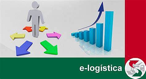 MEJORA DEL DESEMPEÑO