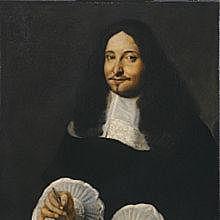 Marcelo Malphigio y Giovani Morgagni