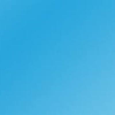 Timeline: Breve Historia y Evolución de IOT