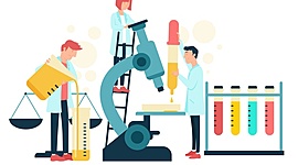 Timeline: Historia de la microbiologia de alimentos