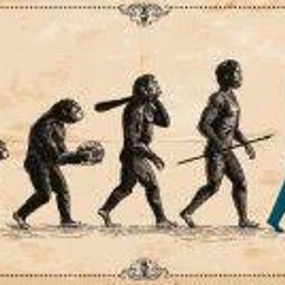 Timeline: EVOLUCIÓN DE LA SALUD HISTORIA EN LA SALUD PÚBLICA