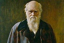 Darwin y la naturaleza de las enfermedades