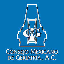 Consejo Mexicano de Geriatría