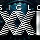 Siglo xxi