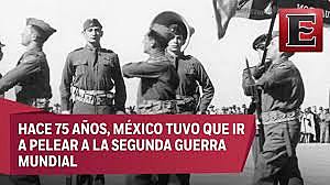 Se decreta la Ley del Servicio Militar Obligatorio