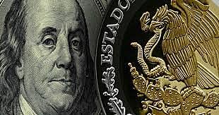 Desarrollo estabilizador