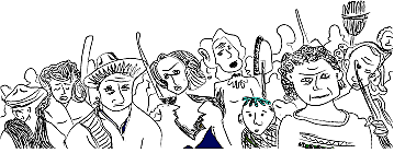 Asesinato del Presidente Municipal.