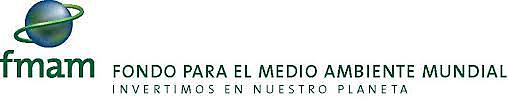 Fondo para el Medio Ambiente Mundial (FMAM)