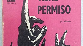 Timeline: La muerte tiene permiso