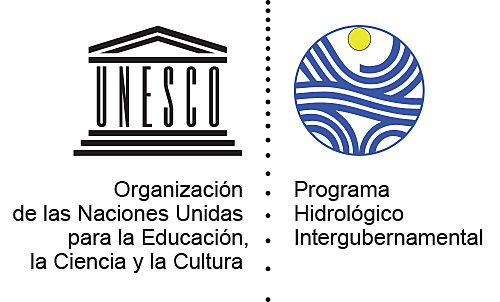 El Programa Hidrológico Intergubernamental (PHI)