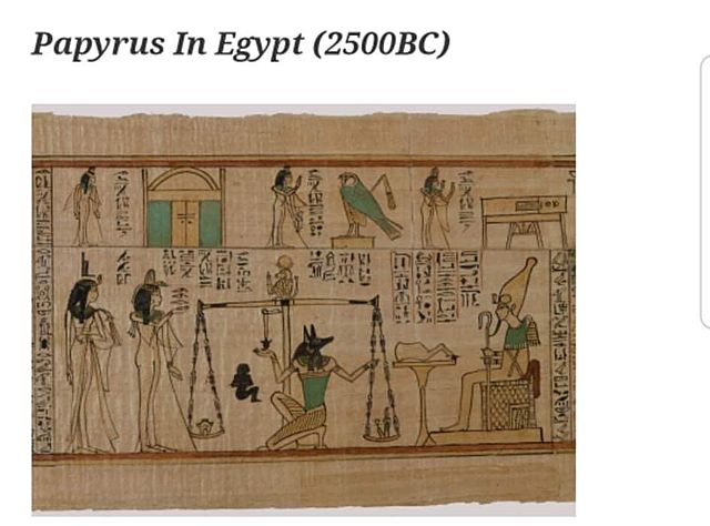 Pre-Industrial Period