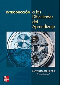 James C. Chalfant y Margaret Scheffelin