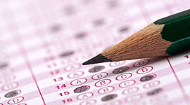 Timeline: Historia de la Psicometría