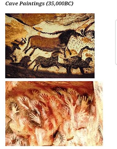 Pre-Industrial Period