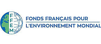 French Facility for Global Environment