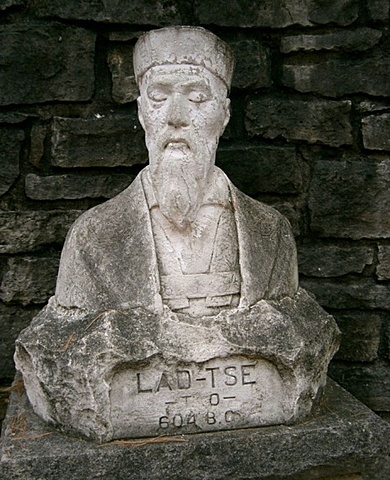 Aparecen pruebas de destreza en China