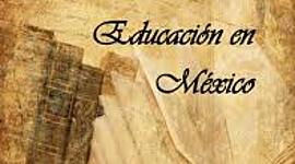 Timeline: LA HISTORIA DE LA EDUCACION