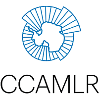 Convención para la Conservación de Recursos Vivos Marinos Antárticos