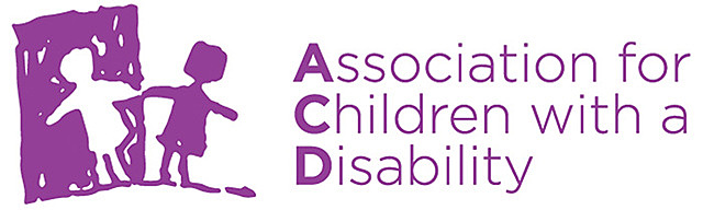Association for Children with Learning Disabilities  ACLD