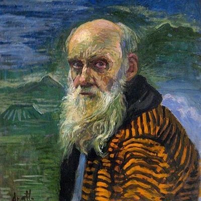 Timeline: Geriatría y Gerontología en México