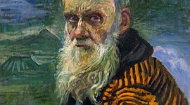 Timeline: Geriatría y Gerontología en México