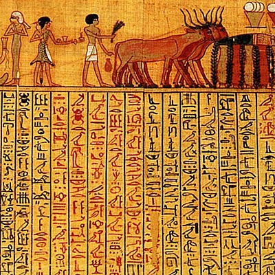 Timeline: Desarrollo Histórico de la Estadística