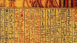 Timeline: Desarrollo Histórico de la Estadística