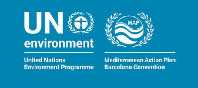 Convenio de Barcelona para la protección del Mar Mediterráneo