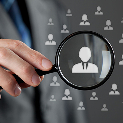 Timeline: Evolución del Recurso Humano