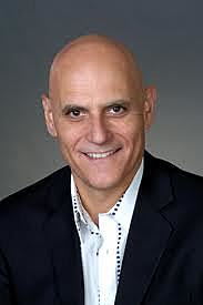 Inicio del Paradigma Contextualista. Steven C. Hayes