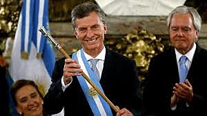 Termina la era del kirchnerismo