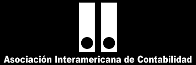 XXIII Conferencia Interamericana de Contabilidad