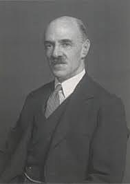 Spearman: Factor "G" de la inteligencia.