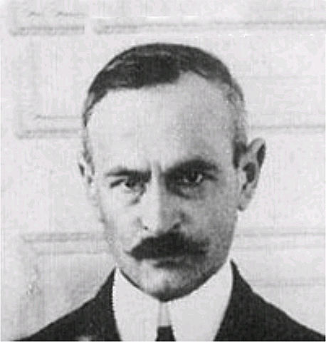 Medición de capacidades cognoscitivas.