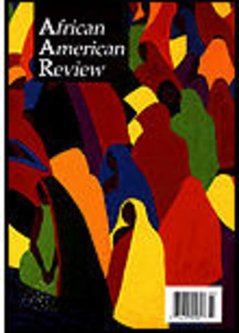 Scholarly Article about Context