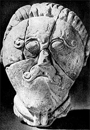 Okres wcześnołateński